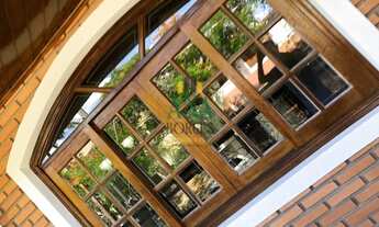 Imagem 5: Casa 5 Dormitórios para venda em Sorocaba - SP