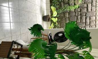 Imagem 6: Casa para aluguel tem 300 metros quadrados com 4 quartos em Treze de Maio - João Pessoa -p