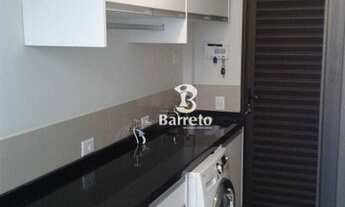 Imagem 6: Prime House - sobrado em condomínio fechado - Terras de Santana II