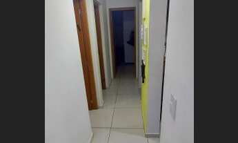 Imagem 5: Repasse Colibris