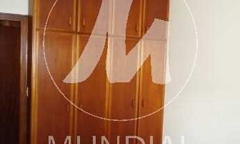 Imagem 6: Apartamento (tipo - padrao) 3 dormitórios/suite, cozinha planejada, portaria 24hs, lazer