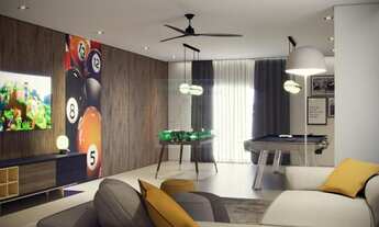 Imagem 6: Lançamento a Venda