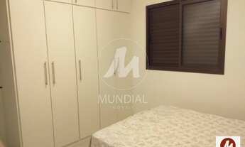 Imagem 7: Apartamento (tipo - padrao) 2 dormitórios/suite, cozinha planejada, portaria 24hs, salão d