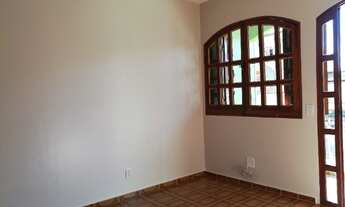 Imagem 7: Lindo 106m² - 2 suítes - varanda - QN 7