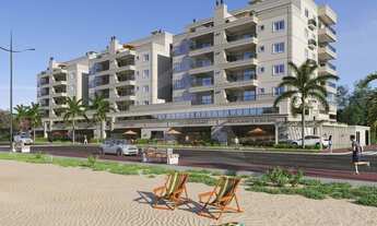 Imagem: RESIDENCIAL TERRA amp MAR