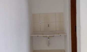 Imagem 4: Imóvel comercial para alugar no Parque Vitória Régia, Sorocaba/SP