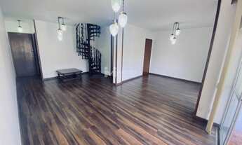 Imagem 3: Rio de Janeiro - Apartamento Padrão - Tijuca