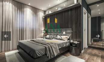 Imagem 4: Apartamentos 3 Dormitórios para venda em Sorocaba - SP