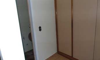 Imagem 4: Apartamento para aluguel possui 87 metros quadrados com 2 quartos