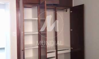 Imagem 5: Apartamento (tipo - padrao) 3 dormitórios, em condomínio fechado