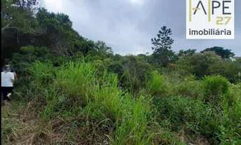 Imagem 2: Terreno à venda, 406 m² por R$ 130.000,00 - Retiro das Caravelas - Cananéia/SP