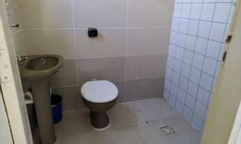 Imagem 3: Alugo Kit net para solteiro