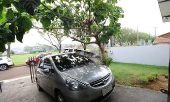 Imagem 4: Toledo - Casa - Vila Pioneiro