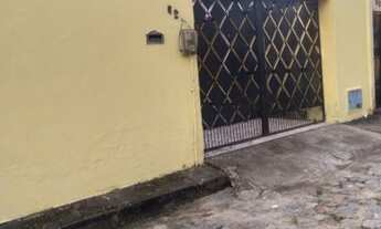 Imagem: Alugo casa em Ipanema, Caucaia-Ceará