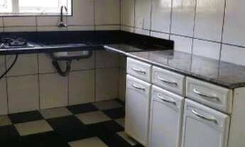 Imagem 2: OPORTUNIDADE APARTAMENTO DE 3 QUARTOS NO JD DAS PEDRAS