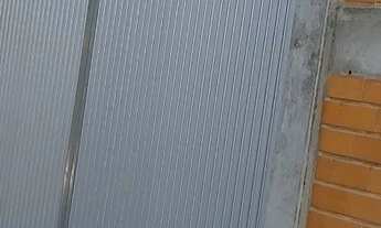 Imagem 3: Alugo baracao Galpão / depósito com 5 vagas na garagem