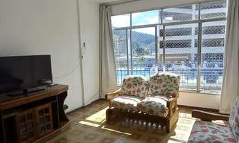 Imagem: Apartamentoà venda em Teresópolis no bairro