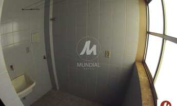 Imagem 4: Apartamento (tipo - padrao) 3 dormitórios, cozinha planejada, portaria 24hs, elevador, em