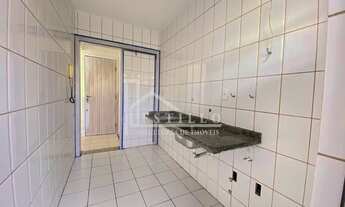 Imagem 6: FLORIANÓPOLIS - Apartamento Padrão - ESTREITO