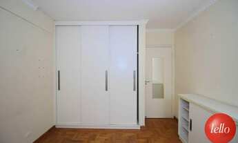 Imagem 7: São Paulo - Apartamento Padrão - Moema