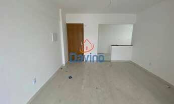 Imagem 4: OFERTA IMPERDIVEL 350MIL NOVO PRAIA DA AVIAÇÃO PRÓXIMO AO NOVO TENDA ATACADISTA