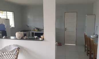 Imagem 7: Aluga se Casa com priscina catuama