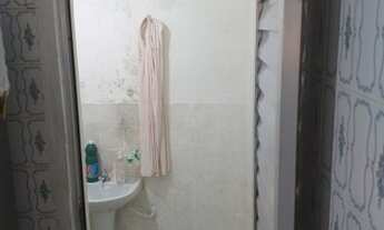 Imagem 5: Vendo duas casas e terreno.zap *09