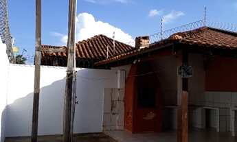 Imagem 4: Alugo uma residência