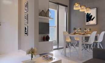 Imagem 2: More no melhor do Turu,chame