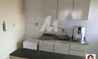 Imagem 4: Apartamento (tipo - padrao) 1 dormitórios/suite, elevador, em condomínio fechado