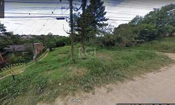 Imagem 2: Viamão - Terreno Padrão - Santa Isabel