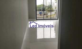 Imagem 6: Sobrado com 3 dorms, Bela Vista, Osasco - R$ 919 mil, Cod: 409