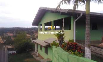 Imagem 3: IBIÚNA - Chácara - Figueira