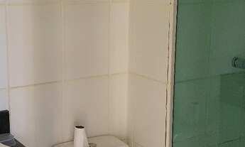 Imagem 4: Ágio apartamento PORTAL DO CERRADO, FRENTE A UPA