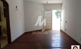 Imagem 11: Casa (sobrado na rua) 5 dormitórios/suite