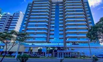 Imagem: Mansão Cartier Apto de Alto Padrão