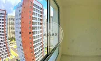 Imagem 6: NA COROONEL TEIXEIRA/FINANCIAMOS//ENVIE MENSAGEM AGORA