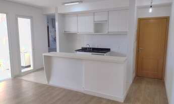 Imagem: Apartamento para locação com 94 m²