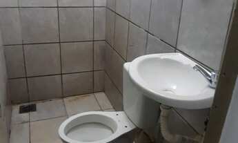 Imagem 6: Alugo casa Dirceu