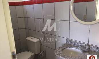 Imagem 7: Salão/Galpão (salão - em edifício comercial) , cozinha planejada, elevador