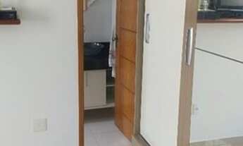 Imagem 4: Sobreposta Maravilhosa