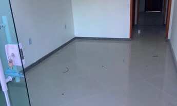 Imagem 7: Casa a venda Casa com 2 dormitórios