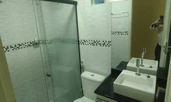 Imagem 8: Sérgio Vieira de Melo