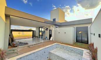 Imagem 4: Venda] Porto Seguro - Térrea com 03 suítes