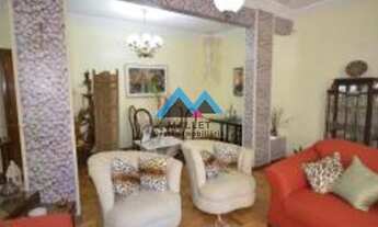 Imagem: APARTAMENTO RESIDENCIAL em RIO DE JANEIRO