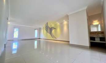 Imagem 7: Casa para Venda em Itu, Condomínio Residencial Vila Dos Manacás, 3 dormitórios, 3 suítes