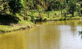 Imagem 1: Vendo excelente terreno