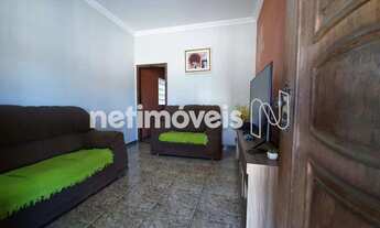 Imagem 4: Venda Casa Xodó Marize Belo Horizonte