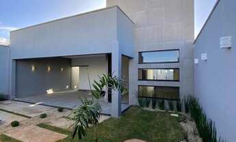 Imagem: Térrea para venda com 166 metros quadrados