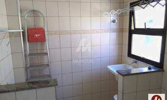 Imagem 5: Apartamento (tipo - padrao) 1 dormitórios/suite, cozinha planejada, em condomínio fechado